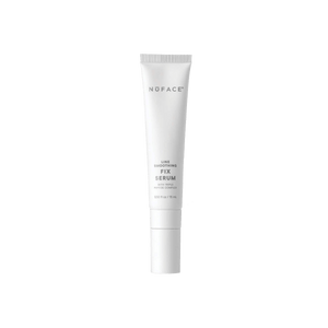 NuFACE FIX® Serum - Line Smoothing