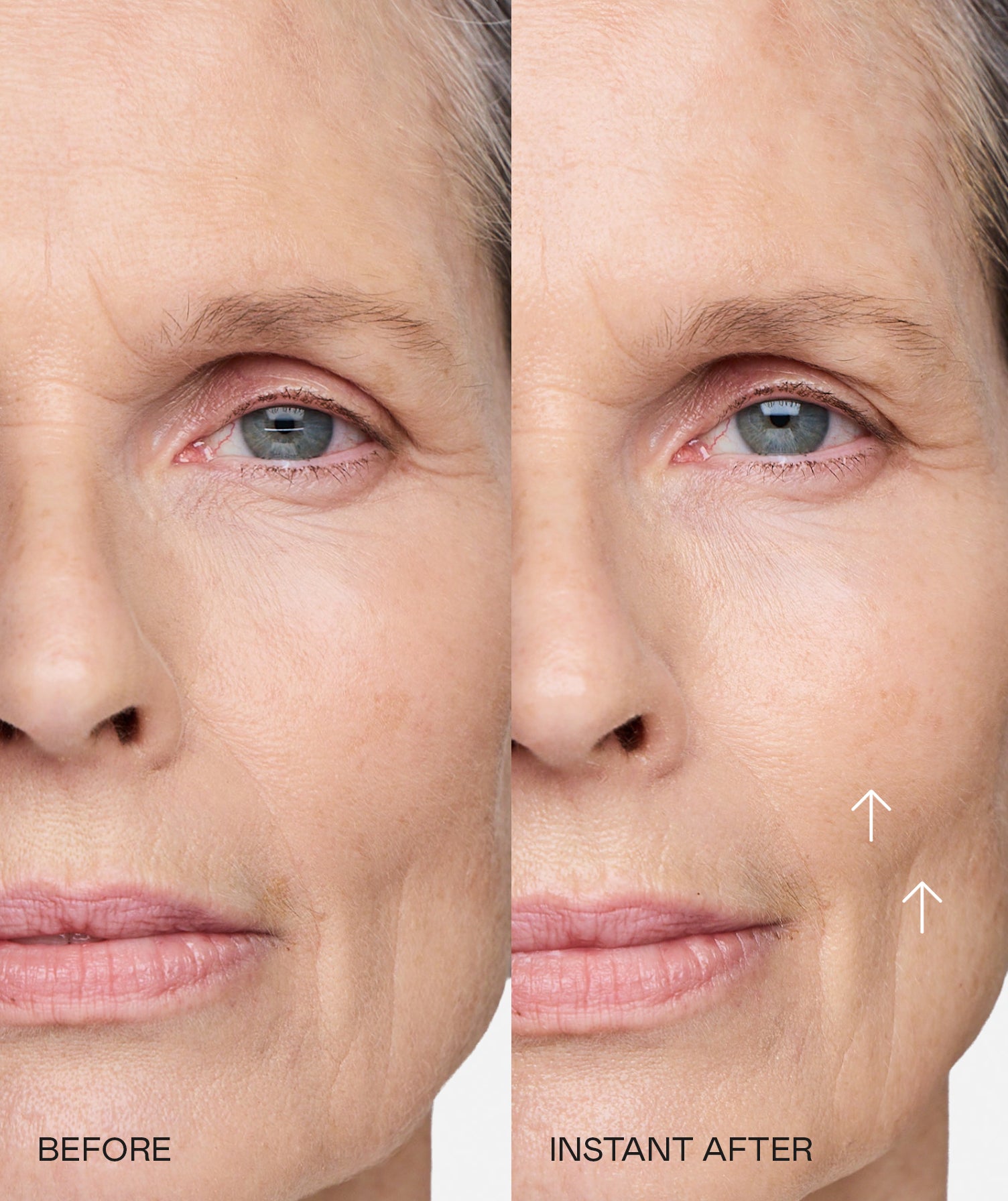 NUFACE Microcurrent Facial Toning Devices & Skincare