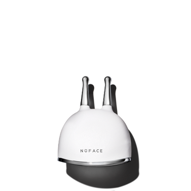 TRINITY+ Lifting & Smoothing Lip & Eye Microcurrent Attachment