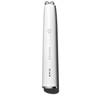 FIX MicroWand - Instant Fix Smoothing Microcurrent Wand