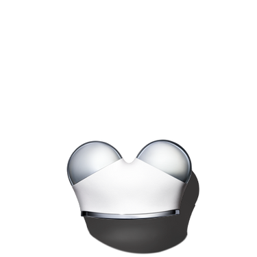 TRINITY+ Microcurrent Facial Trainer Attachment - Facial Sculpting Attachment