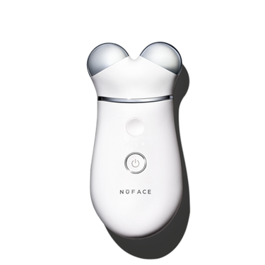 TRINITY+ Starter Kit - Pro-Longevity Microcurrent Facial Lifting Device