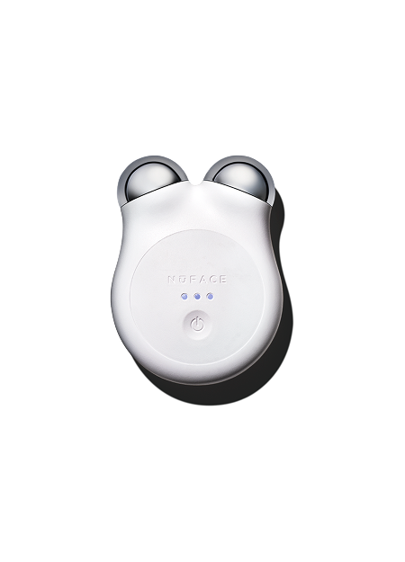 Mini+ device