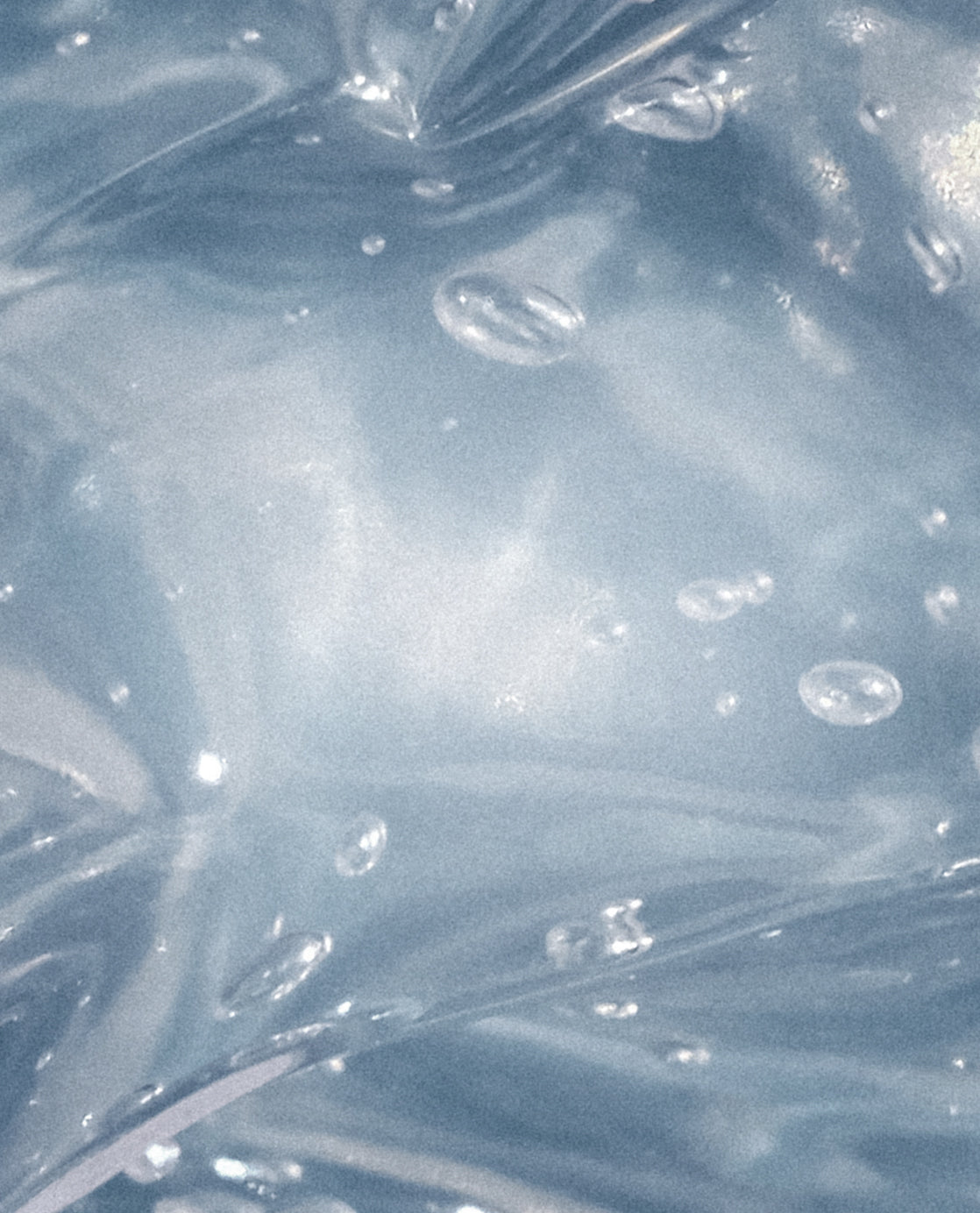 GLYCERIN