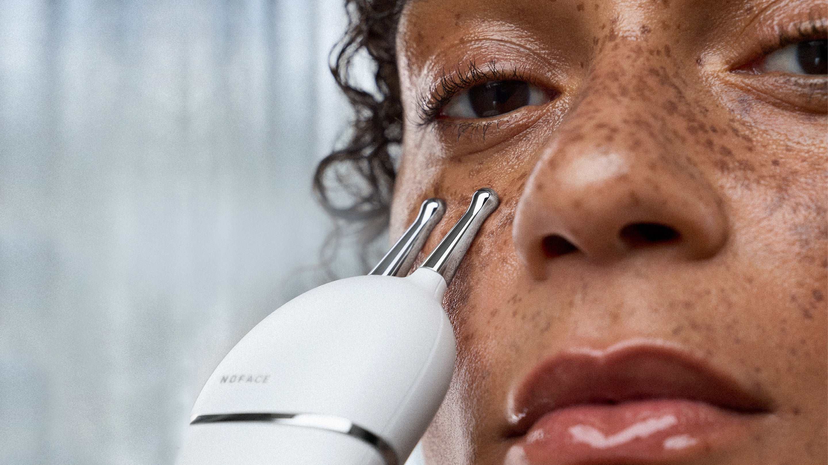 FDA-Cleared.
Clinically Tested.
Personalized to You.