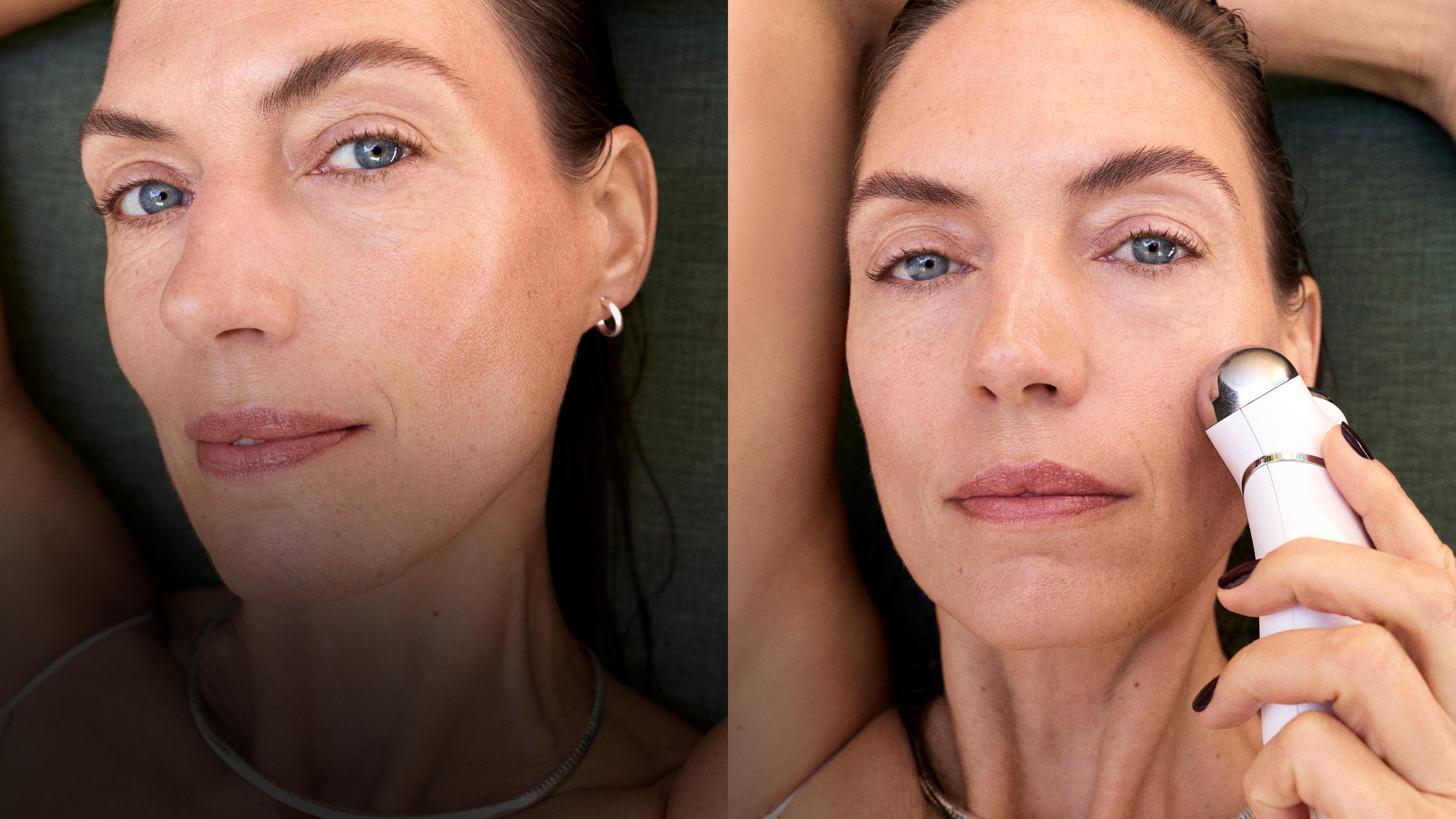 30% off your facial lift