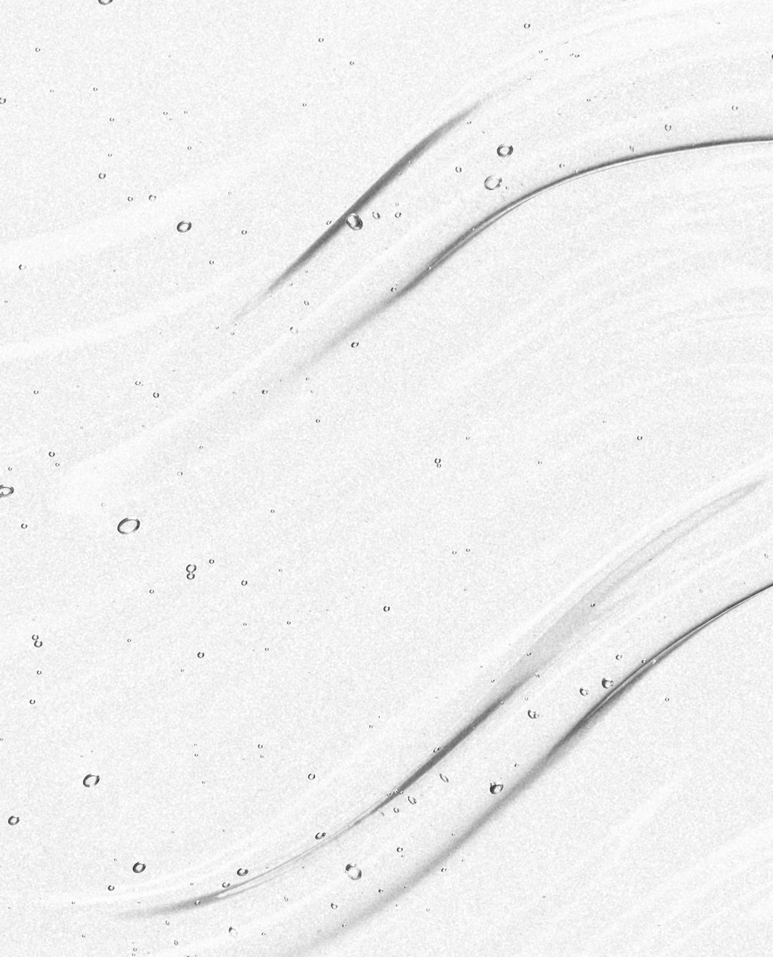HYALURONIC ACID