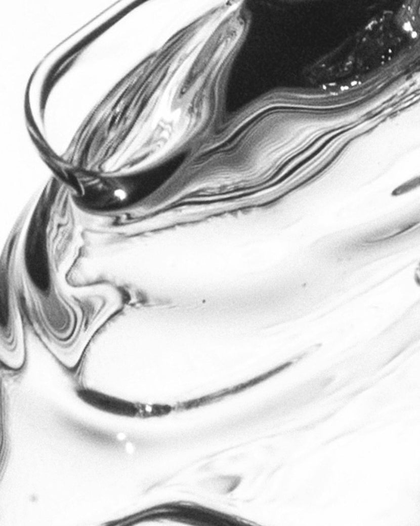 Hydrogel Matrix