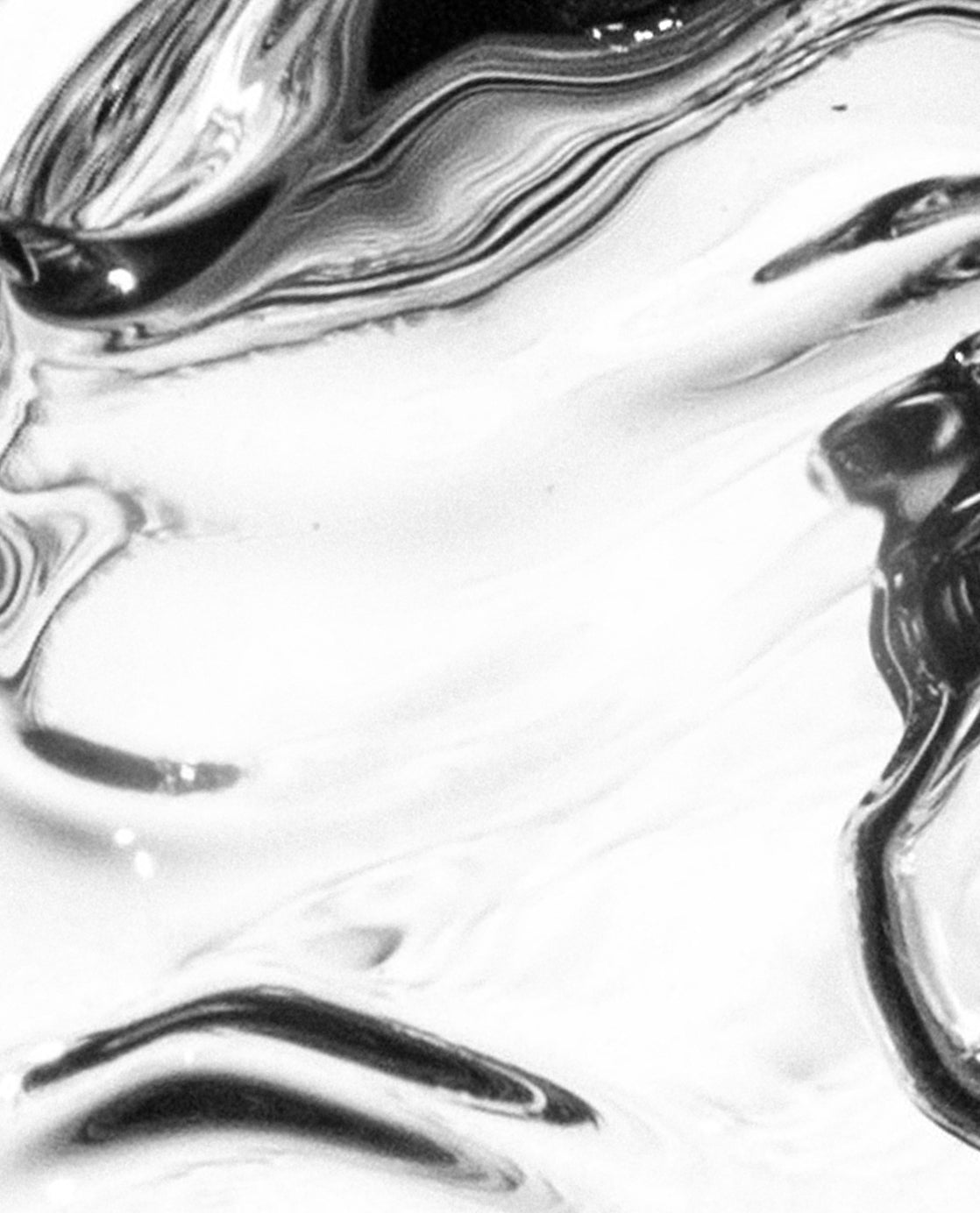 Hydrogel Matrix