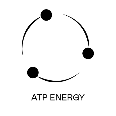 ATP Energy