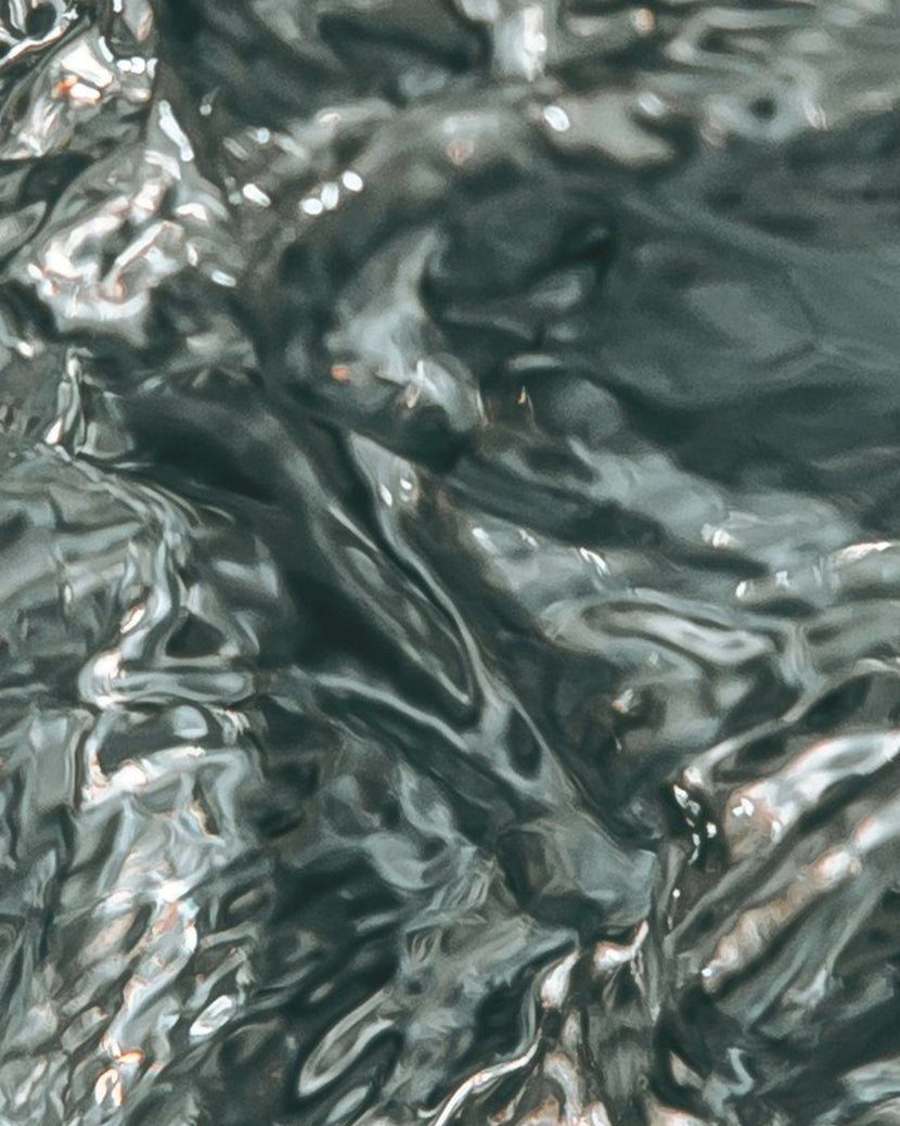 Magnesium 