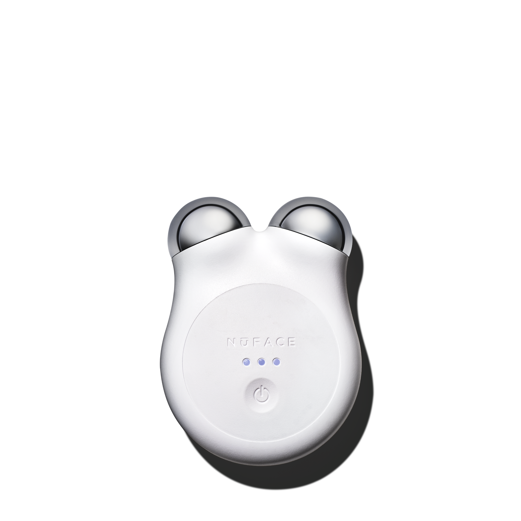 NuFACE MINI フェイシャルトーニングデバイス ニューフェイスミニ