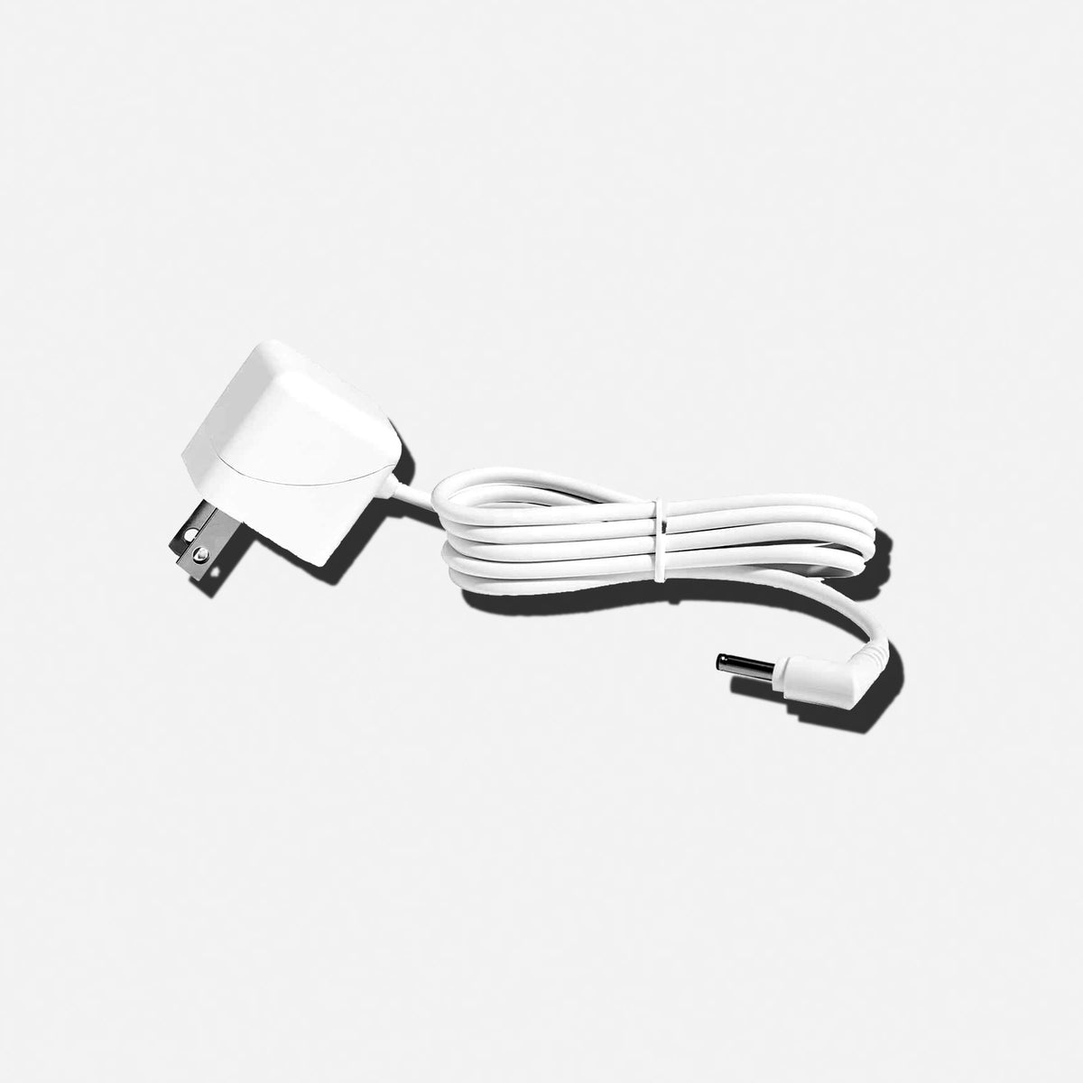NuFACE Mini & NuBODY External Power Adapter Replacement NuFACE Mini & NuBODY External Power Adapter Replacement