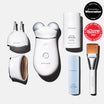 TRINITY+ Complete Set - Get a Free 10oz Aqua Gel with Purchase ($80 Value)