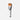 Clean Sweep Applicator Brush - Skincare Application Brush