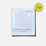 1-Pack