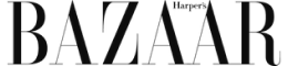 Bazaar