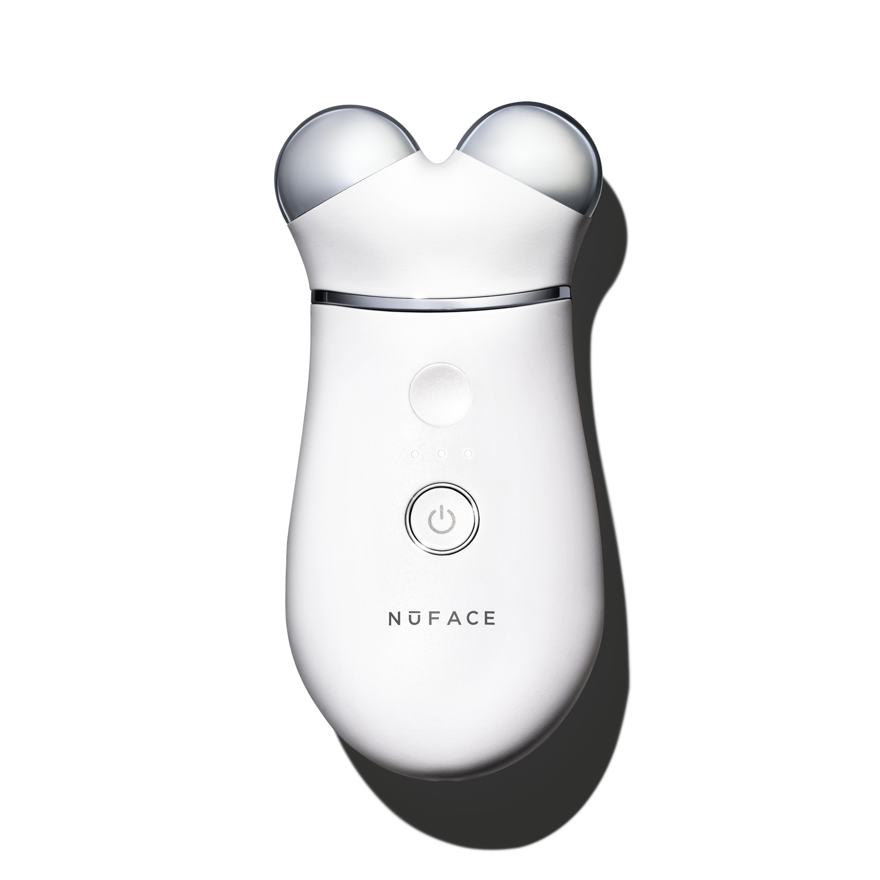 NuFACE Microcurrent Facial Toning Devices | NuFACE NUFACE NuFACE Microcurrent Facial Toning Devices | NuFACE NUFACE