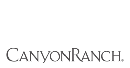 Canyon Ranch
