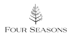Four Seasons