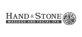 Hand & Stone