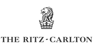 The Ritz-Carlton