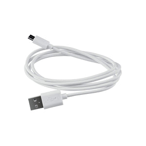 NuFACE FIX® Charging Cable - Replacement Accessory
