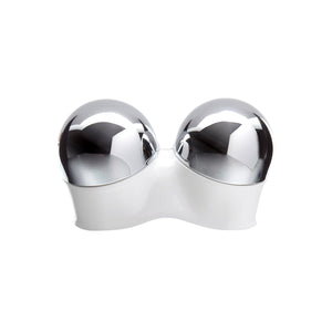 NuFACE Trinity® Facial Trainer - Replacement Attachment for NuFACE Trinity®