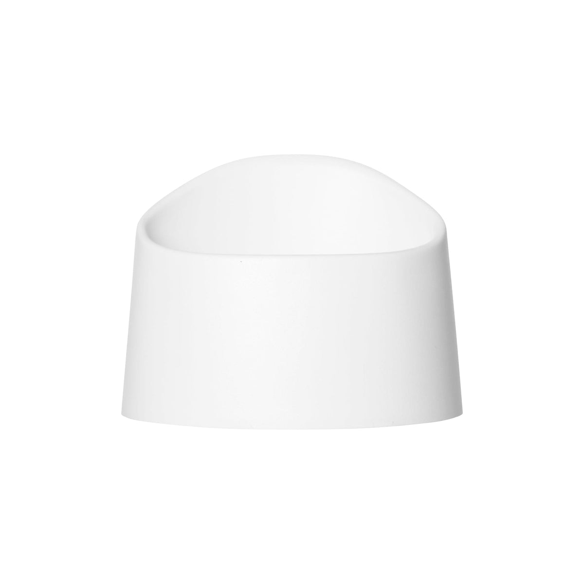 Charging Cradle for TRINITY+ - Replacement Accessory