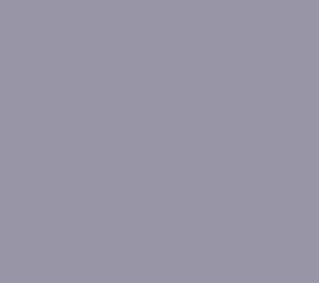 Color Violet Dusk